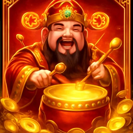 bd888 Free Credits Card