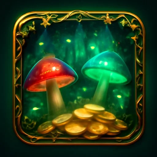 bd888 Mobile Offer View