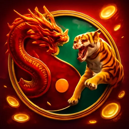 bd888 football market