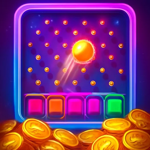 bd888 slot games