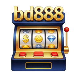 bd888
